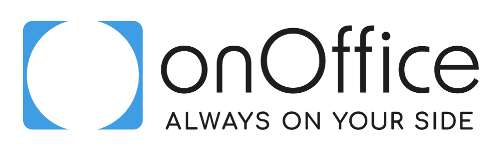 OnOffice