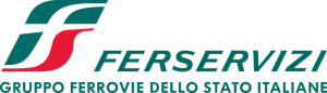 Ferservizi
