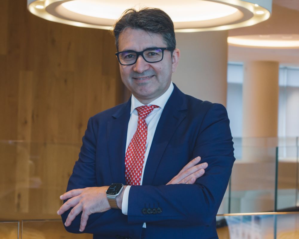 Fabio Mucci