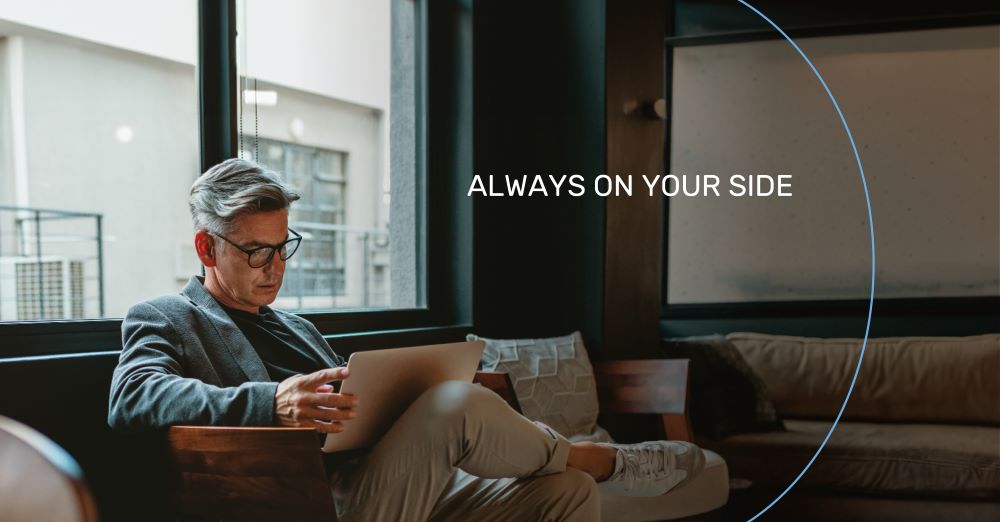 OnOffice_Corporate