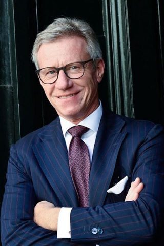 Davide Albertini Petroni