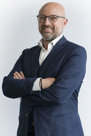 Giuseppe Caruso