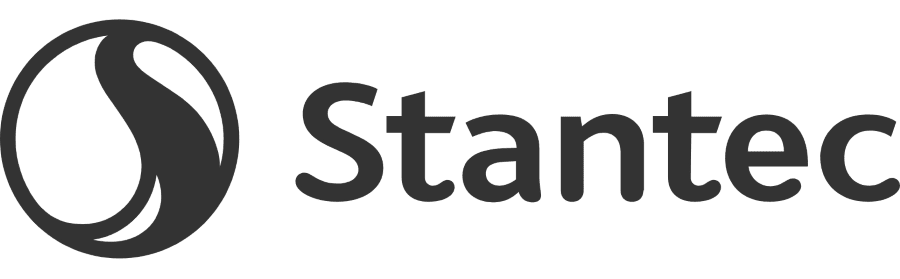 Stantec