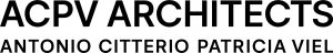 ACPV Architects