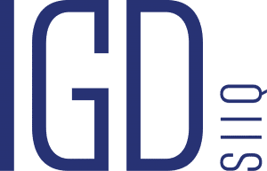 IGD Siiq