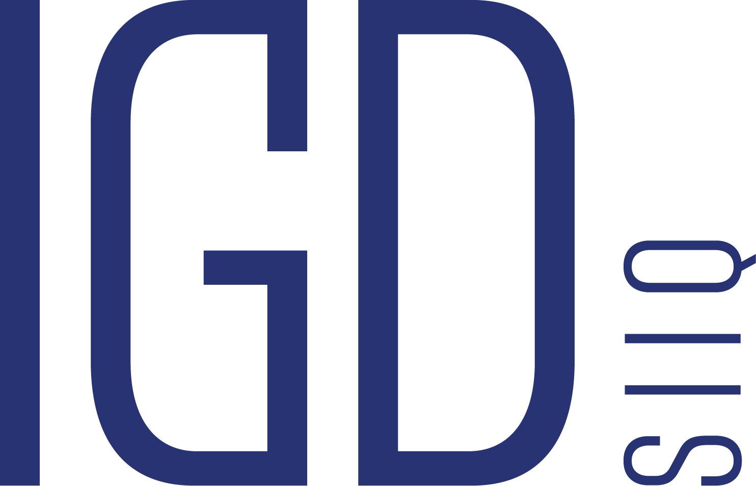 IGD Siiq