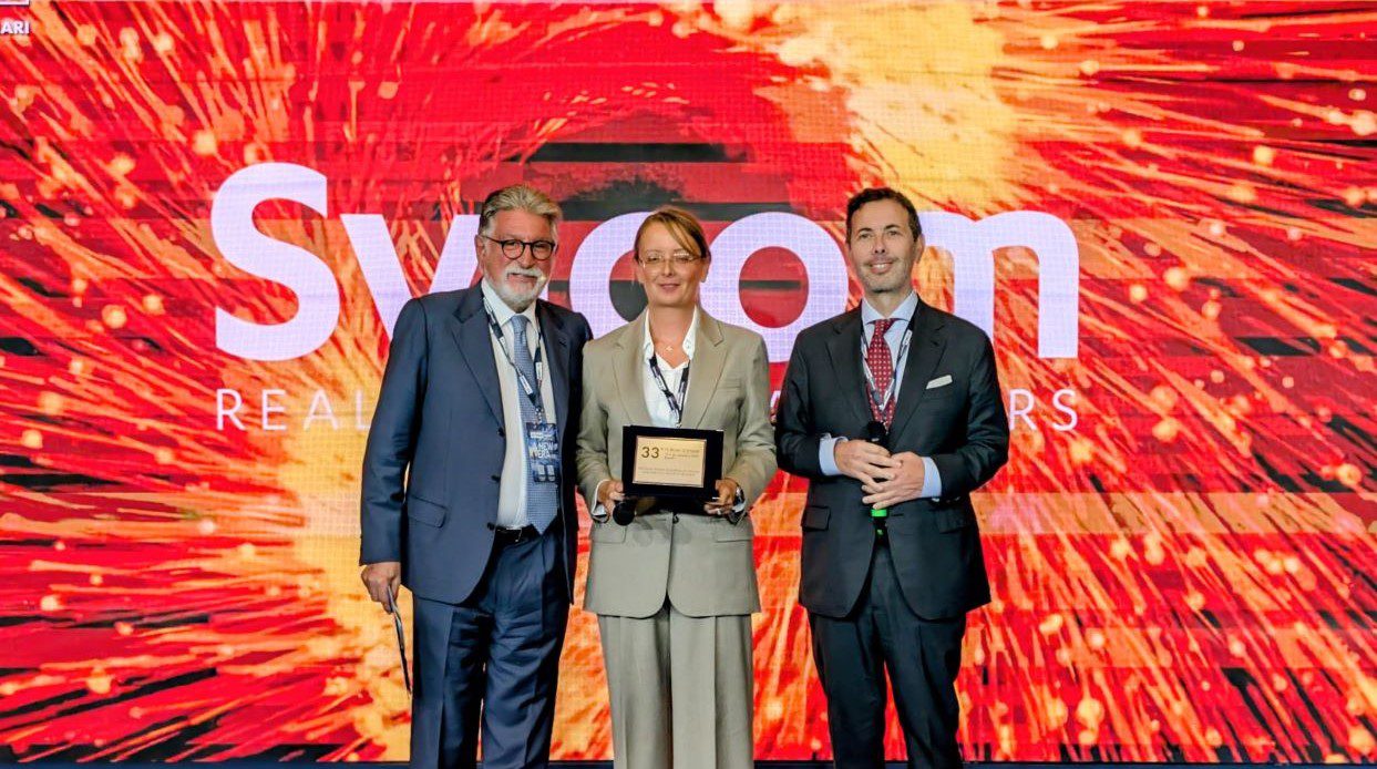 Premio-Full service provider_SVICOM_33F25