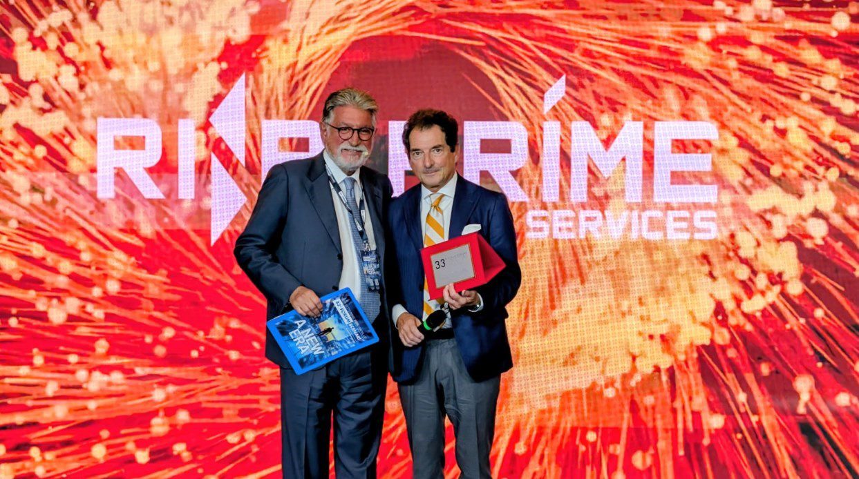 Premio-Impresa eccellenza 2025_RINA_33F25