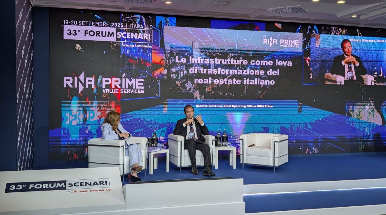 RINA Prime VS_33F25