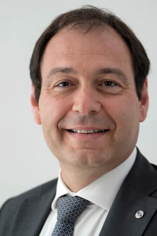 Roberto Giovenco