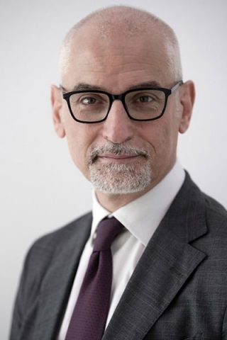 Andrea Migliore