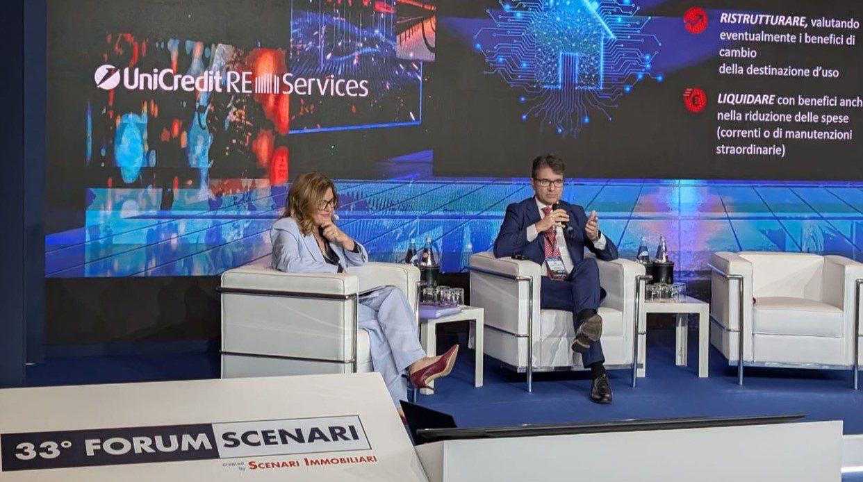 UniCredit RE Services_33F25