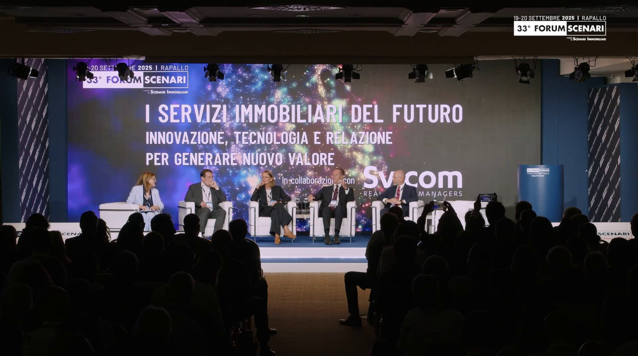 servizi immobiliari del futuro_33F25