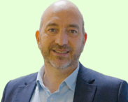 Saul Fava