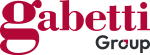 Gabetti Group