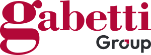 Gabetti Group