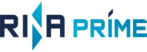 RINA Prime