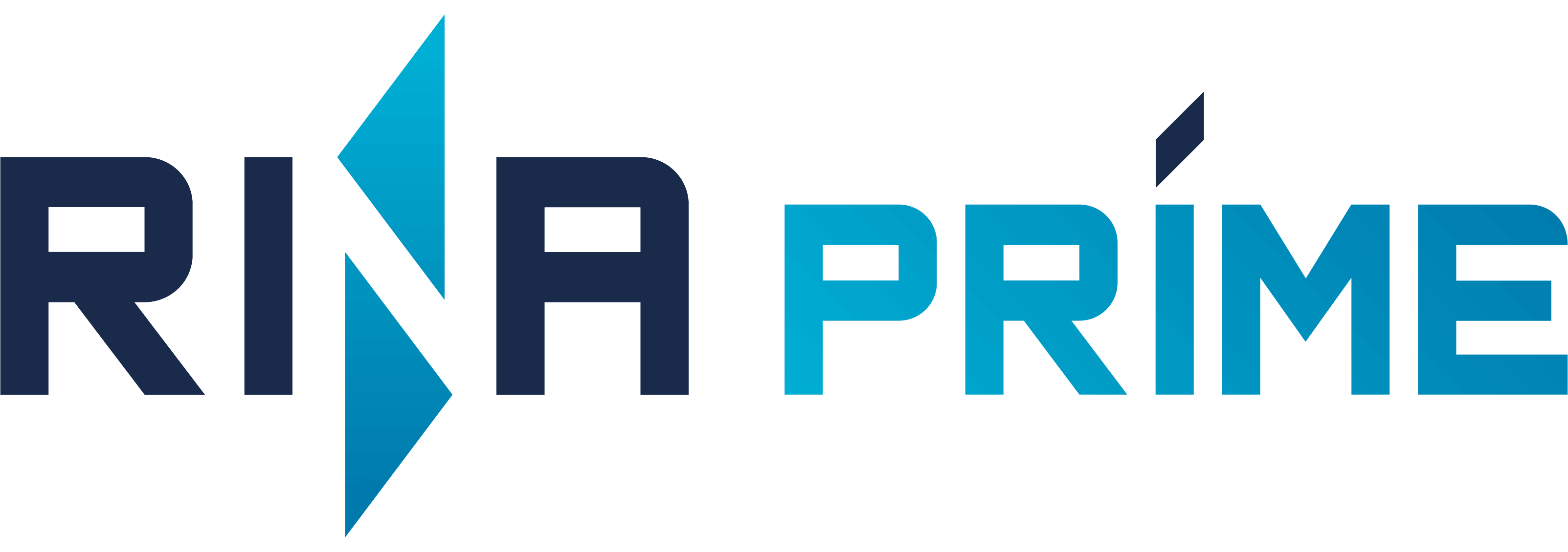 RINA Prime
