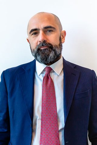 Daniele Martignetti