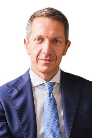 Raoul Ravara