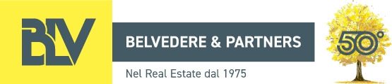 Belvedere