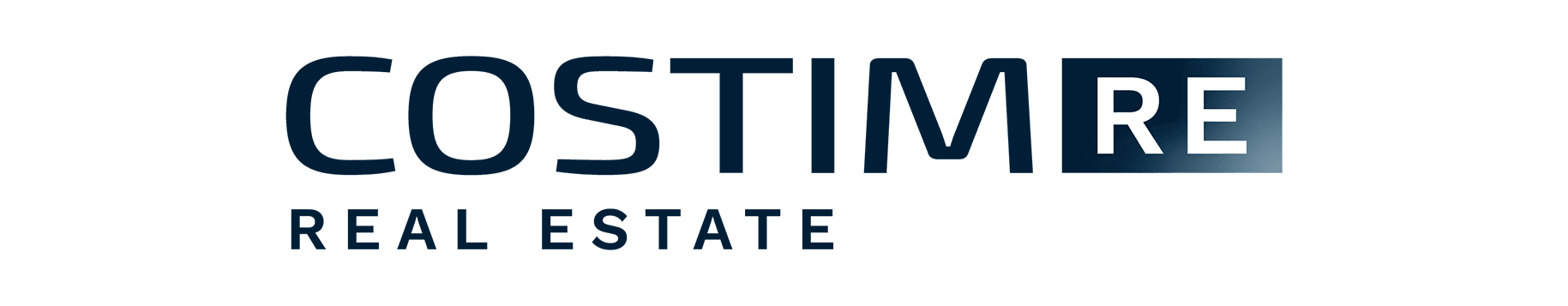 Costim RE