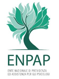 Enpap logo