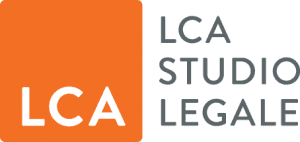 LCA Studio Legale