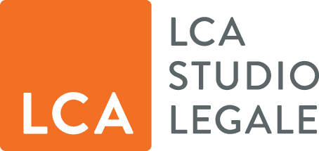 LCA Studio Legale