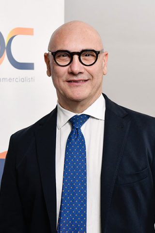 Ferdinando Boccia