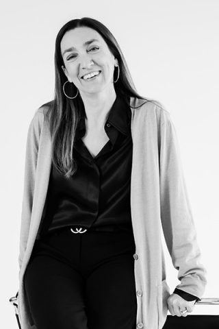Francesca Federzoni