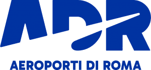 ADR