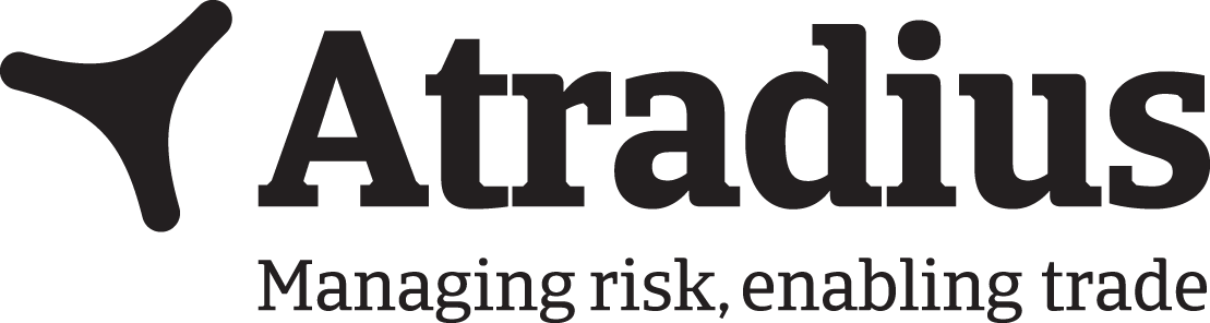 Atradius