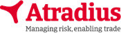 Atradius