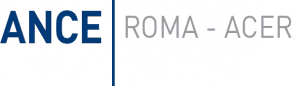 ANCE ROMA