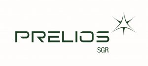 Prelios Sgr