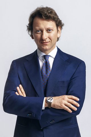 Mario Abbadessa 2026