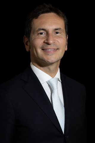 Sergio Catalano