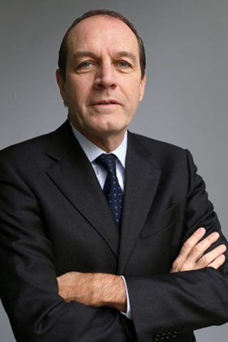 Vittorio Chiesa