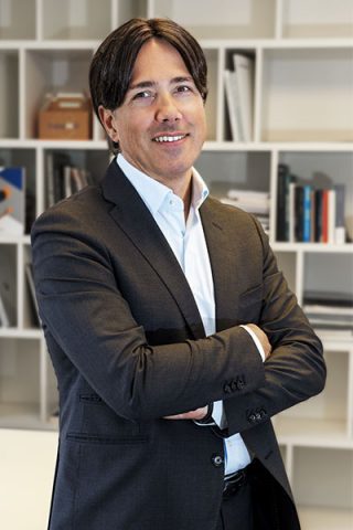 Alexei Dal Pastro