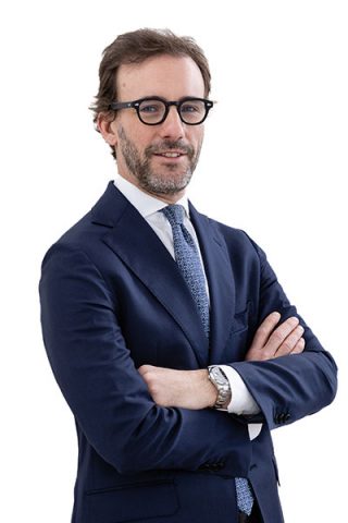 Nicola Sajeva