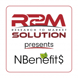 R2M img en