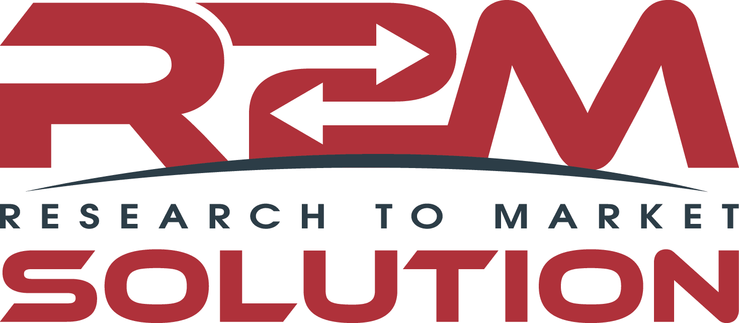 R2m Solution