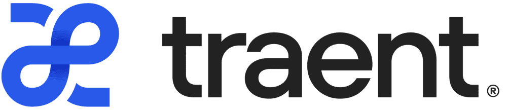 Traent