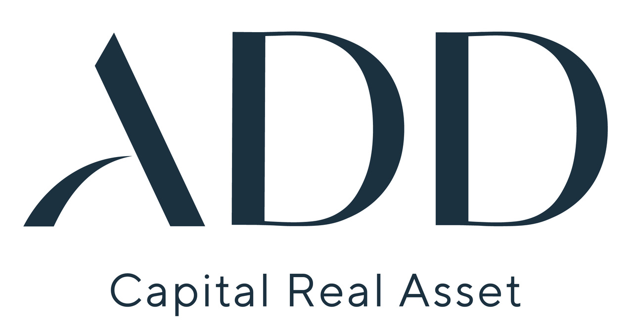 ADD Capital