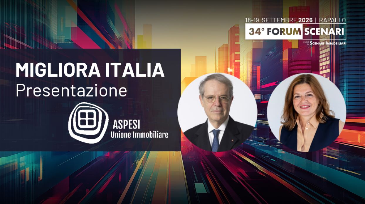 CS Aspesi