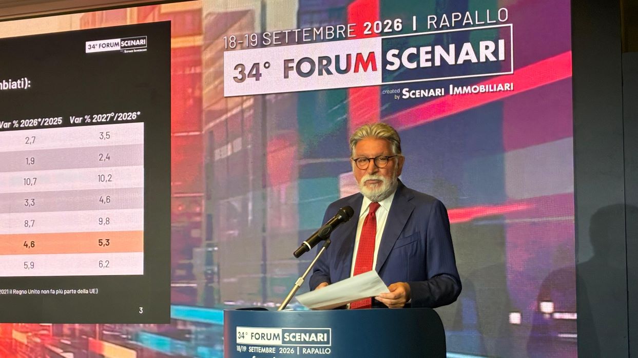 CS EUropean Outlook 27