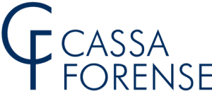 Cassa Forense