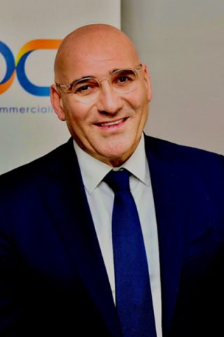 Antonino Dattola