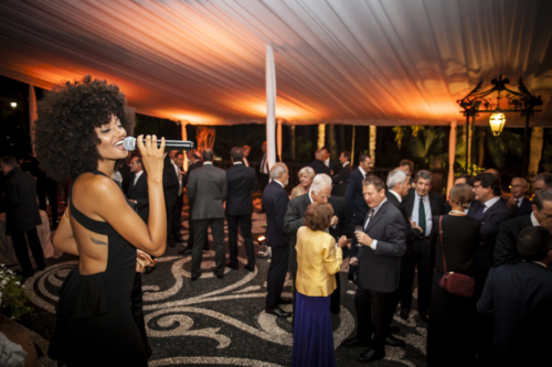 25ForumGala.Low (12)